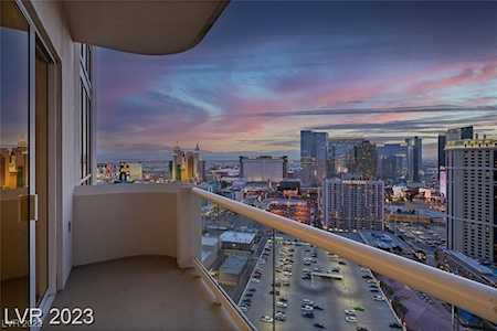 145 E Harmon Ave Las Vegas, NV 89109