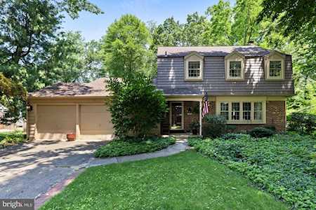 000 Confidential Ave. Cherry Hill, NJ 08003