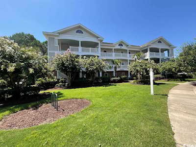 5825 Catalina Dr. #833 North Myrtle Beach, SC 29582