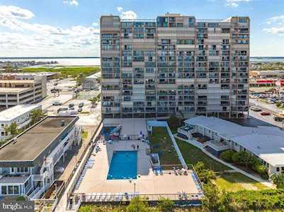 11604 Coastal Hwy #1107 Ocean City, MD 21842