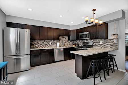 1002 Debbie Ln Phoenixville, PA 19460