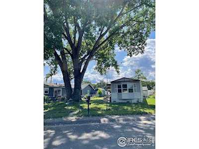 411 Autrey Ave Lafayette, CO 80026