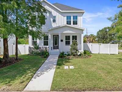 170 41st Ave St. Petersburg, FL 33703
