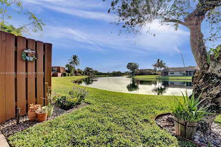 11934 SW 11th Ct #11934 Davie, FL 33325