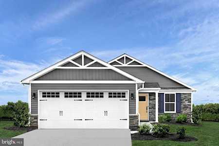26119 Ethan Dr Seaford, DE 19973