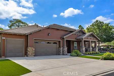 305 Charles Swisher Court Fallbrook, CA 92028