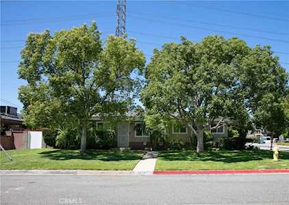 1203 W Laster Ave Anaheim, CA 92802
