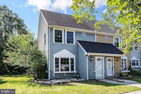 506 May Pink Ct Tuckerton, NJ 08087