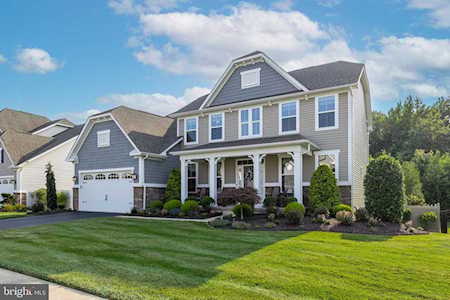 20 Carrington Way Marlton, NJ 08053