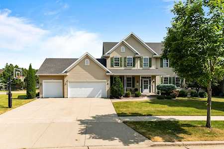 232 E Stratford Ln Appleton, City of Appleton, WI 54913