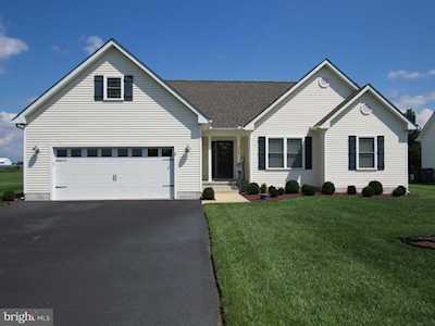 218 School Rd Bethel, DE 19931