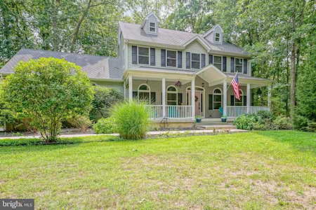 1078 Clark Ave Franklinville, NJ 08322