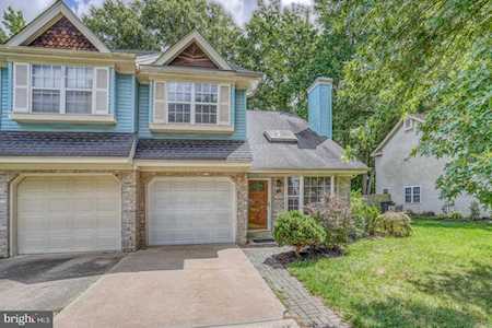 25 Stoney Dr Dover, DE 19904