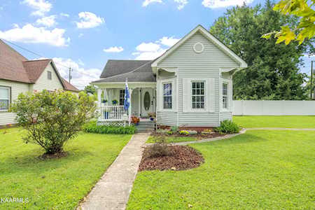 422 E Springdale Ave Knoxville, TN 37917