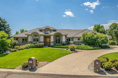 14094 Lexington Circle Westminster, CO 80023