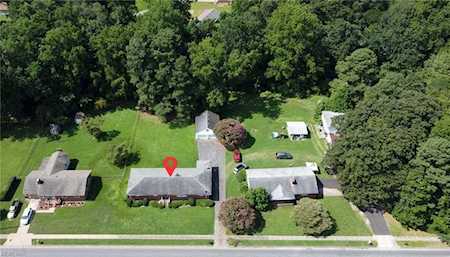 2928 Taylor Rd Chesapeake, VA 23321