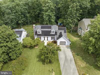 91 Twin Lakes Dr Gettysburg, PA 17325
