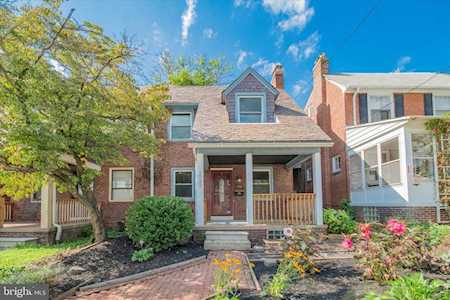 3015 N Van Buren St Wilmington, DE 19802