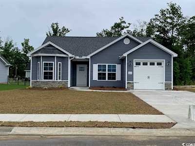 388 Shallow Cove Dr. Conway, SC 29527