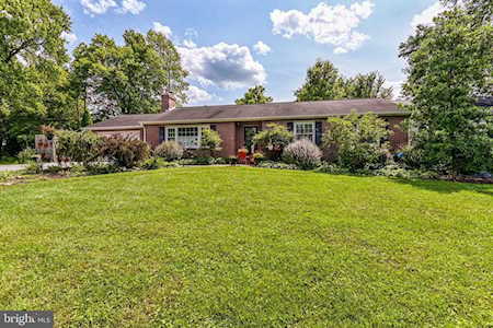 3 Georgian Circle Newark, DE 19711