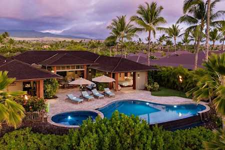 72-3065 Uluweuweu Hema Pl Kailua-Kona, HI 96740