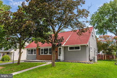 151 S Meadow Dr Glen Burnie, MD 21060