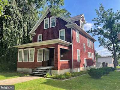329 S Burrowes St State College, PA 16801