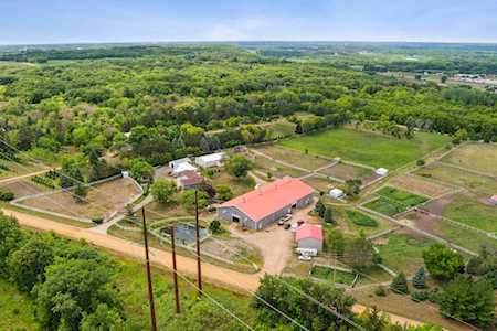 16650 Pueblo Boulevard Jordan, MN 55352