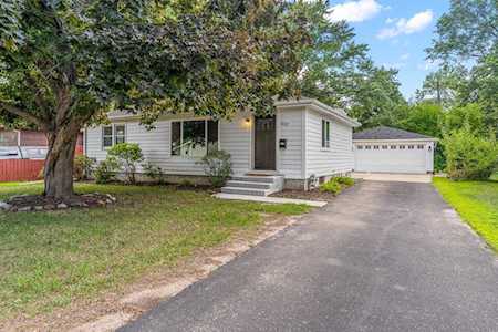 5237 Florida Avenue N Crystal, MN 55428