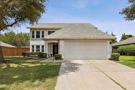 12112 Peachtree Lane Frisco, TX 75035