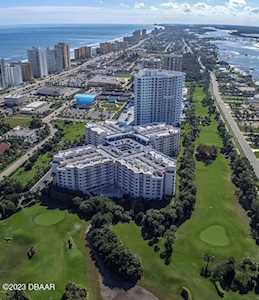 3 Oceans West Boulevard #4B1 Daytona Beach Shores, FL 32118