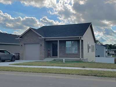 192 Winners Circle Nicholasville, KY 40356