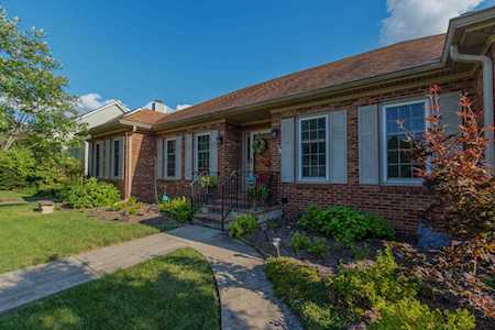 1360 Copper Run Blvd Lexington, KY 40514
