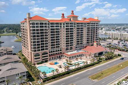 1819 N Ocean Blvd. #1016 North Myrtle Beach, SC 29582