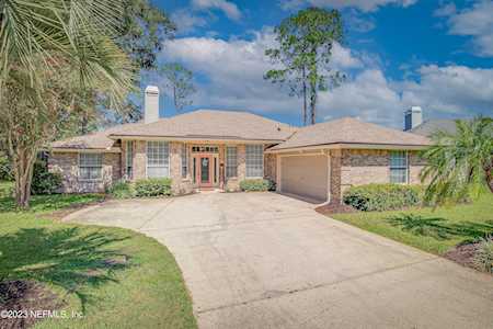 1554 Shelter Cove DR Fleming Island, FL 32003