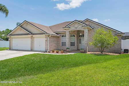2143 Willesdon DR E Jacksonville, FL 32246