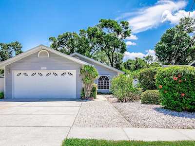 1005 44th St W Bradenton, FL 34209