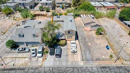 377 N 16th St Las Vegas, NV 89101