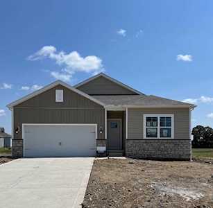 157 Natalie Lane Granville, OH 43023