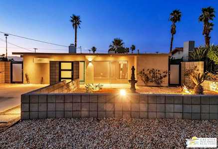 68540 F St Cathedral City, CA 92234