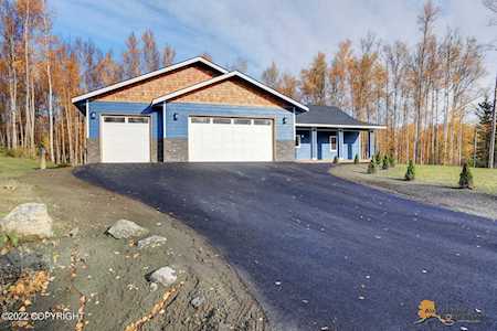 6946 Scatters Way Wasilla, AK 99654