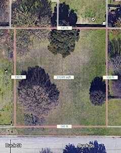 7609 Buck Street North Richland Hills, TX 76182