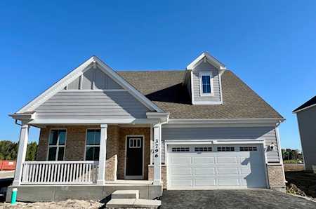 3796 Honeysuckle Ln Elgin, IL 60124