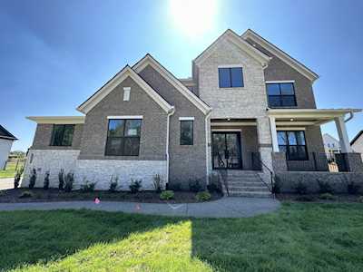 4784 Majestic Meadows Drive Arrington, TN 37014