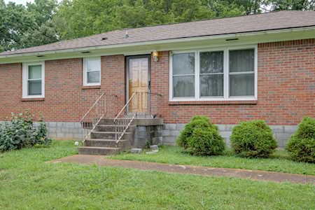 323 Foxglove Dr Nashville, TN 37211