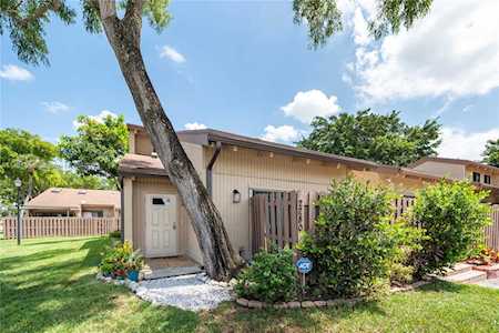 2280 SW 81st Ave #2280 Davie, FL 33324