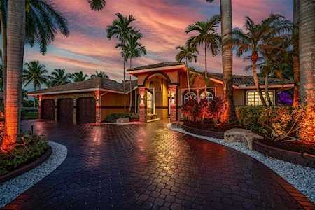 5055 NW 102 Drive Coral Springs, FL 33076