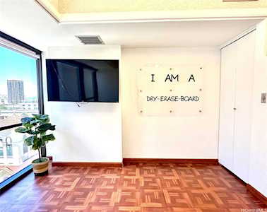 1188 Bishop Street #901 Honolulu, HI 96813