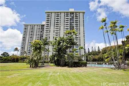 1515 Nuuanu Avenue #956 Honolulu, HI 96817