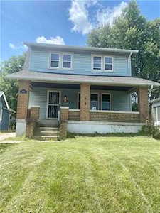 2207 S Smithville Road Dayton, OH 45420